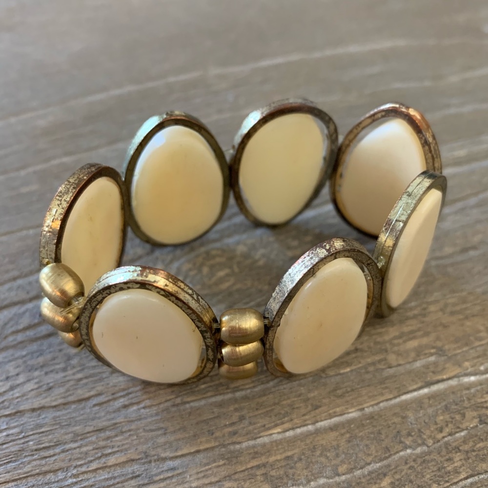 Noonday Collection Monaco Bracelet